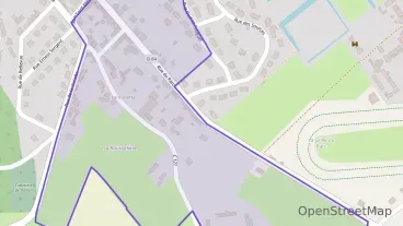 Maison 80 m² quatre pièces à vendre à Dollon