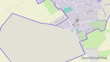 Maison 75 m² quatre pièces à vendre à Gerponville