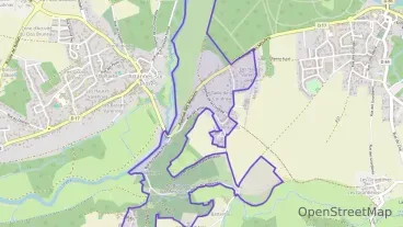 Maison 120 m² quatre pièces à vendre à Artannes-sur-Indre