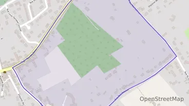 Maison 88 m² quatre pièces à vendre à Le Luart