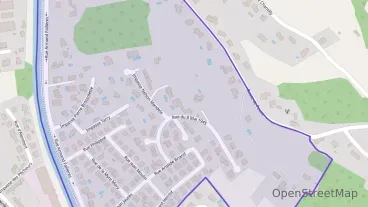 Maison 70 m² trois pièces à vendre à Bon-Encontre