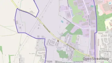 Maison 75 m² trois pièces à vendre à Fleurance