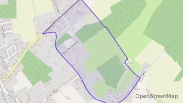 Maison 150 m² quatre pièces à vendre à Le Luart