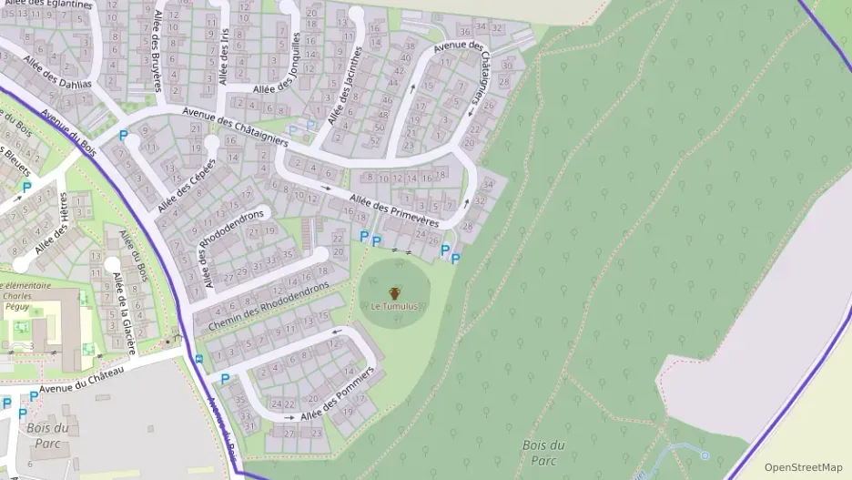 Maison 79 m² quatre pièces à vendre à Port-Jérôme-sur-Seine