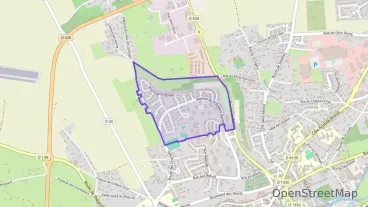 Maison 85 m² trois pièces à vendre à Bernay