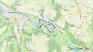 Maison 42 m² trois pièces à vendre à Corneville-sur-Risle