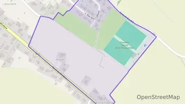 Maison 99 m² cinq pièces à vendre à Astaffort