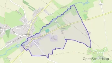 Maison 100 m² trois pièces à vendre à Les Aspres