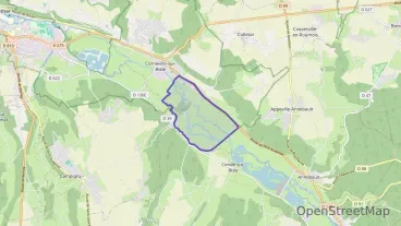 Maison 125 m² cinq pièces à vendre à Corneville-sur-Risle
