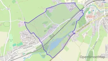 Maison 101 m² trois pièces à vendre à L`Aigle