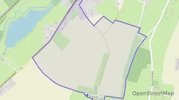 Maison 83 m² trois pièces à vendre à L`Aigle