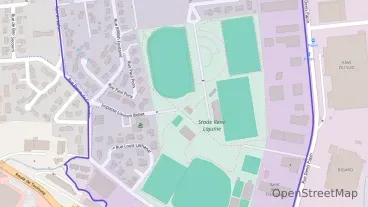 Maison 146 m² sept pièces à vendre à Bon-Encontre