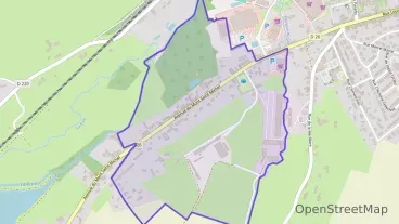 Maison 80 m² trois pièces à vendre à L`Aigle