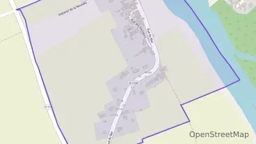 Maison 55 m² trois pièces à vendre à Valdivienne