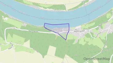Maison 155 m² six pièces à vendre à Vieux-Port