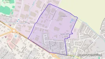 Maison 100 m² quatre pièces à vendre à Castelculier