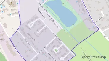 Maison 84 m² trois pièces à vendre à Civaux