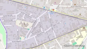 Maison 90 m² quatre pièces à vendre à Saint-Gaudens