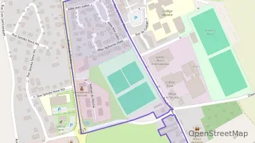 Maison 96 m² cinq pièces à vendre à L`Aigle