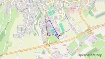 Maison 96 m² cinq pièces à vendre à L`Aigle