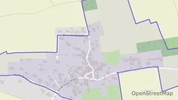 Maison 100 m² trois pièces à vendre à Chauvigny