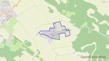Maison 100 m² trois pièces à vendre à Chauvigny