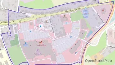 Maison 75 m² quatre pièces à vendre à Saint-Sulpice-sur-Risle