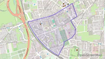 Maison 160 m² quatre pièces à vendre à La Riche