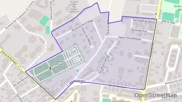 Maison 85 m² cinq pièces à vendre à Saint-Gaudens