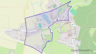 Maison 99 m² quatre pièces à vendre à La Chapelle-Montligeon