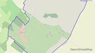 Maison 120 m² cinq pièces à vendre à Bois-Normand-près-Lyre