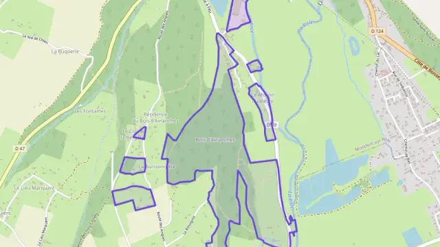 Maison 93 m² 5 pièces à vendre à Saint-Philbert-sur-Risle