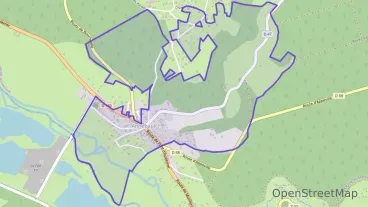 Maison 56 m² trois pièces à vendre à Appeville-Annebault
