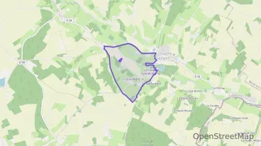 Maison 190 m² sept pièces à vendre à Loir en Vallée