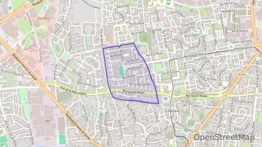 Maison 76 m² quatre pièces à vendre à Tours