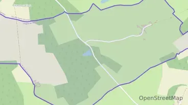 Maison 120 m² quatre pièces à vendre à Leigné-les-Bois