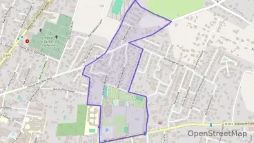Maison 88 m² quatre pièces à vendre à Villeneuve-sur-Lot
