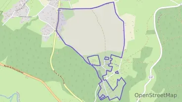 Maison 100 m² trois pièces à vendre à Appeville-Annebault