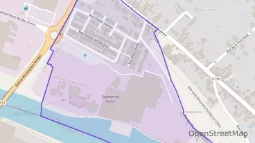 Maison 69 m² deux pieces à vendre à Descartes