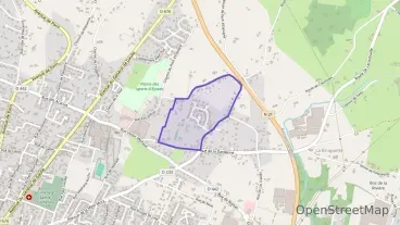 Maison 135 m² quatre pièces à vendre à Villeneuve-sur-Lot