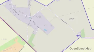 Maison 91 m² quatre pièces à vendre à Écretteville-lès-Baons