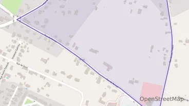 Maison 80 m² quatre pièces à vendre à Villeneuve-sur-Lot