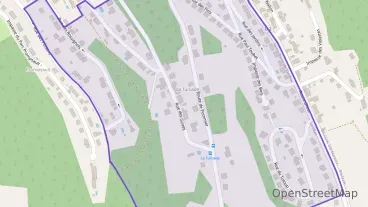 Maison 132 m² quatre pièces à vendre à Sanilhac