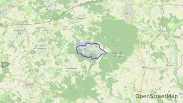 Maison 70 m² deux pieces à vendre à Semur-en-Vallon