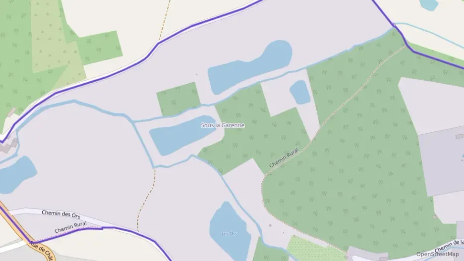 Maison 128 m² cinq pièces à vendre à Lussac-les-Châteaux