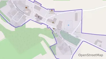 Maison 150 m² quatre pièces à vendre à Gramont