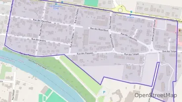 Maison 133 m² six pièces à vendre à Trélissac