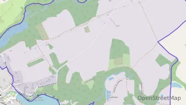 Maison 64 m² deux pieces à vendre à Lussac-les-Châteaux