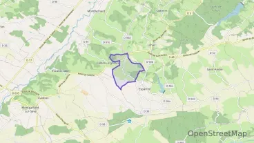 Maison 175 m² cinq pièces à vendre à Castéra-Vignoles