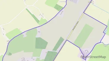 Maison 119 m² six pièces à vendre à Bessé-sur-Braye